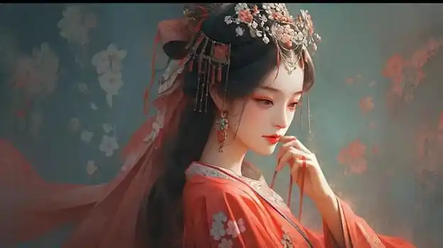 第七夜 编辑私藏推荐图
